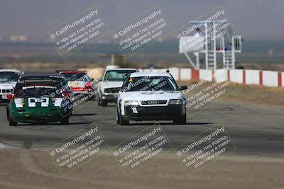 media/Oct-02-2022-24 Hours of Lemons (Sun) [[cb81b089e1]]/1040am (Braking Zone)/